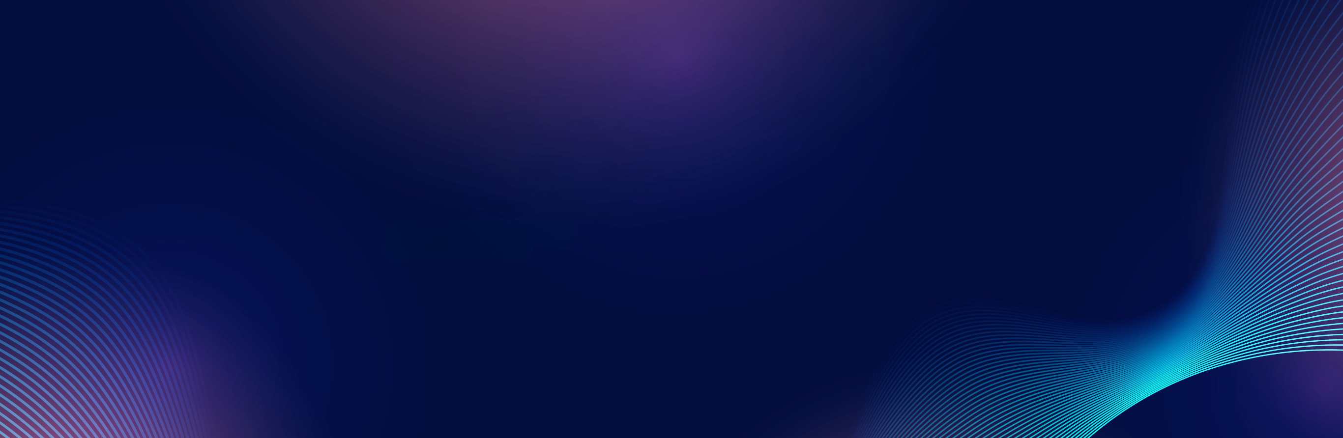 RTM Nexus | Community for Retail, Technology & Media Leaders