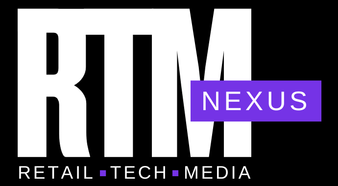 RTMNexus