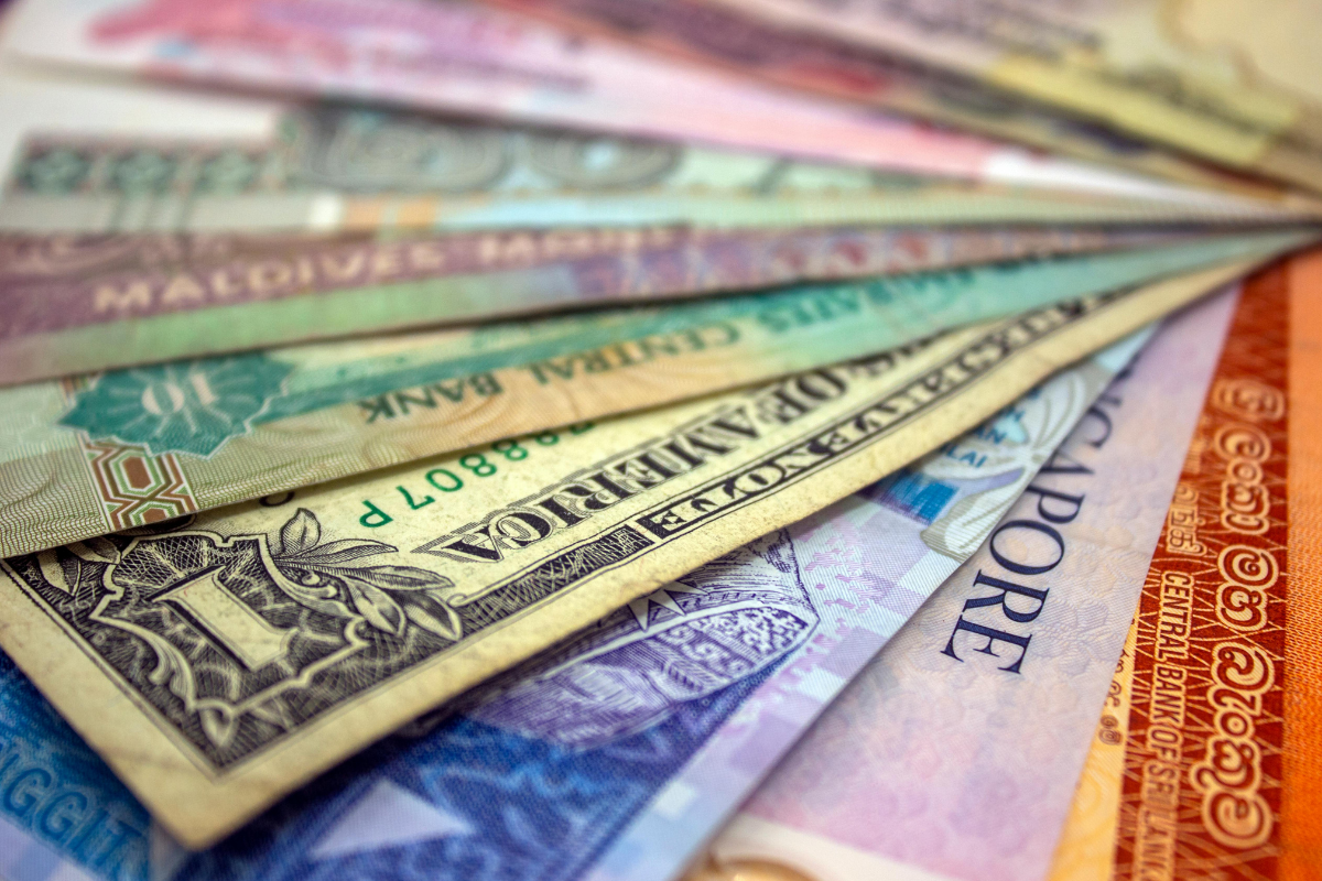 Navigating Tariff Challenges: Strategies for Small Retailers