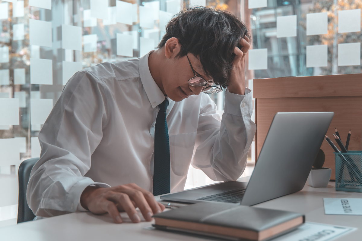 Any PR is Good PR? Why That Old Rule No Longer Holds
