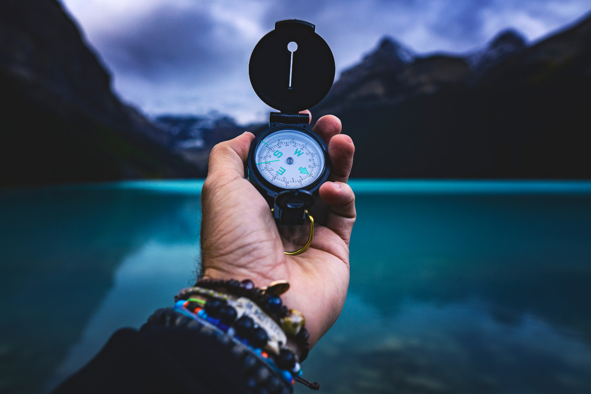 Navigating the AI Frontier: From Fear to Future-Proofing