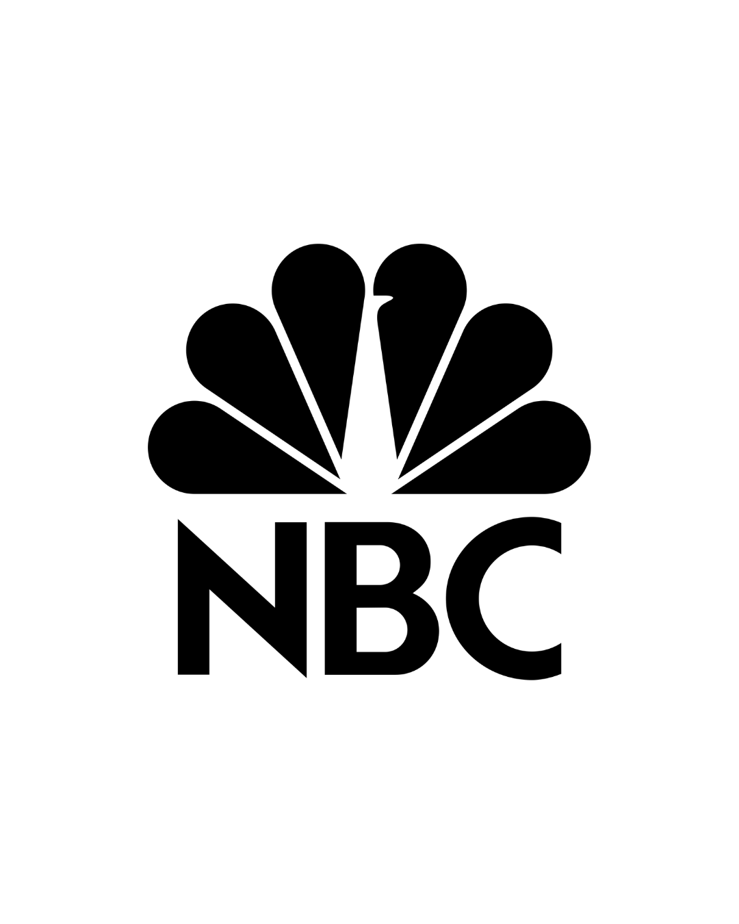 Logo 1