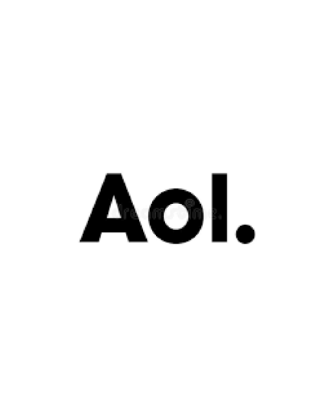 Logo 11