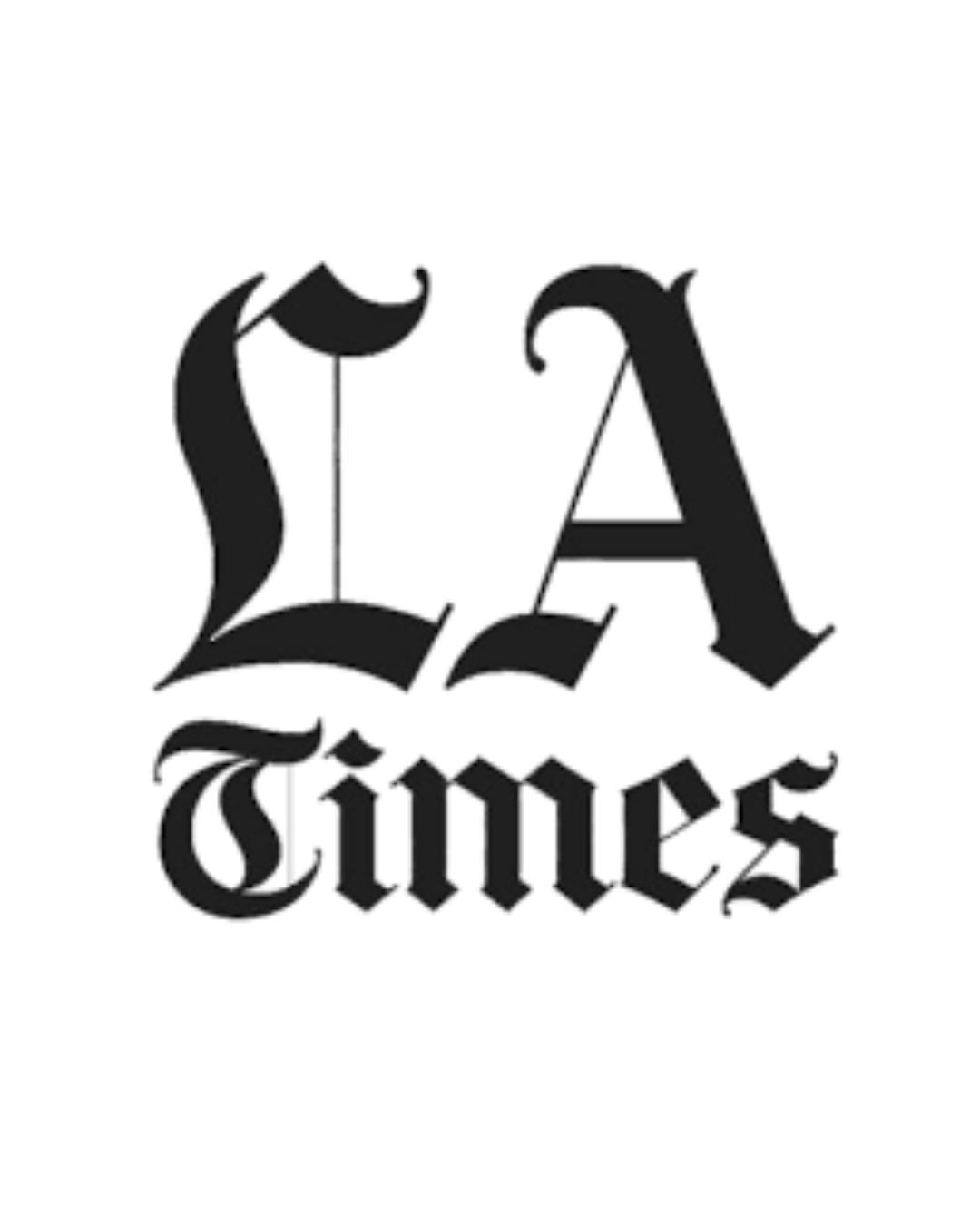 Logo 12
