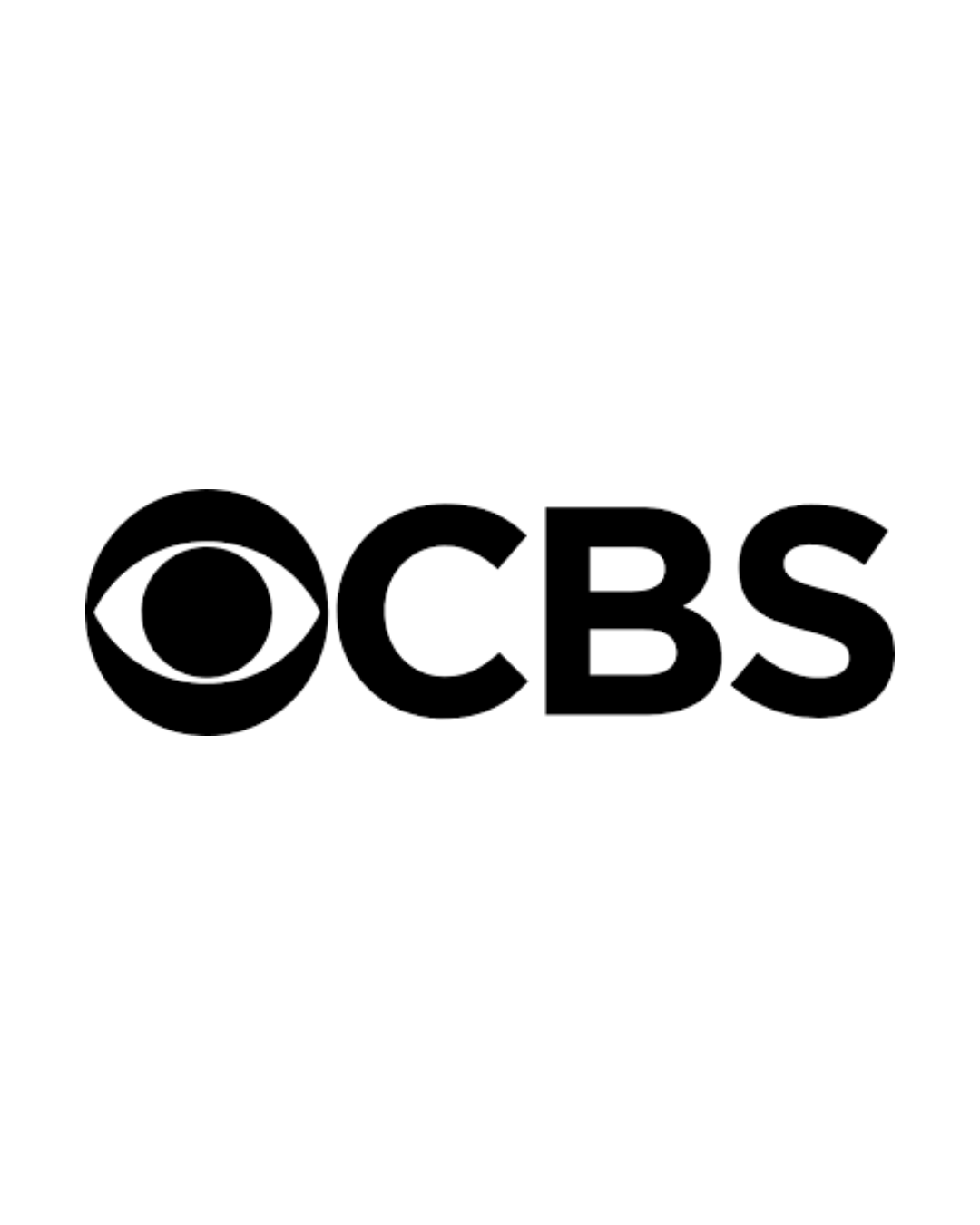 Logo 7
