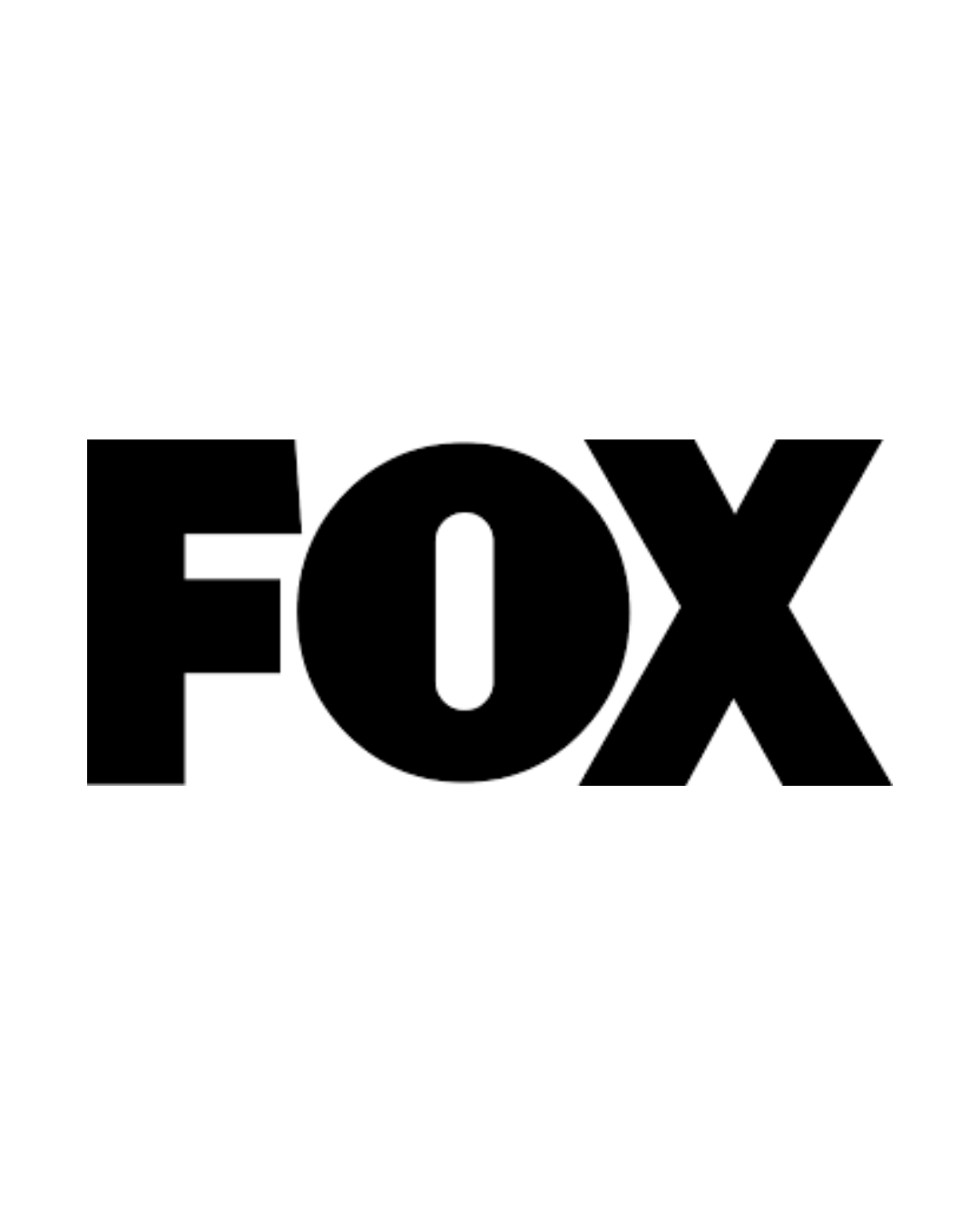 Logo 8