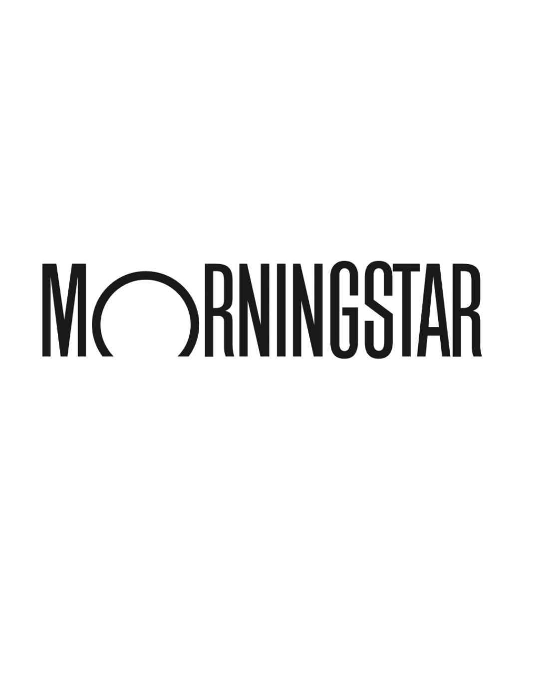 Logo 9