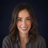 Brittany Baumgarten
