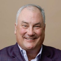 Dan Macuga