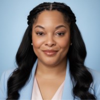 Daniela Gabrielle Smallwood