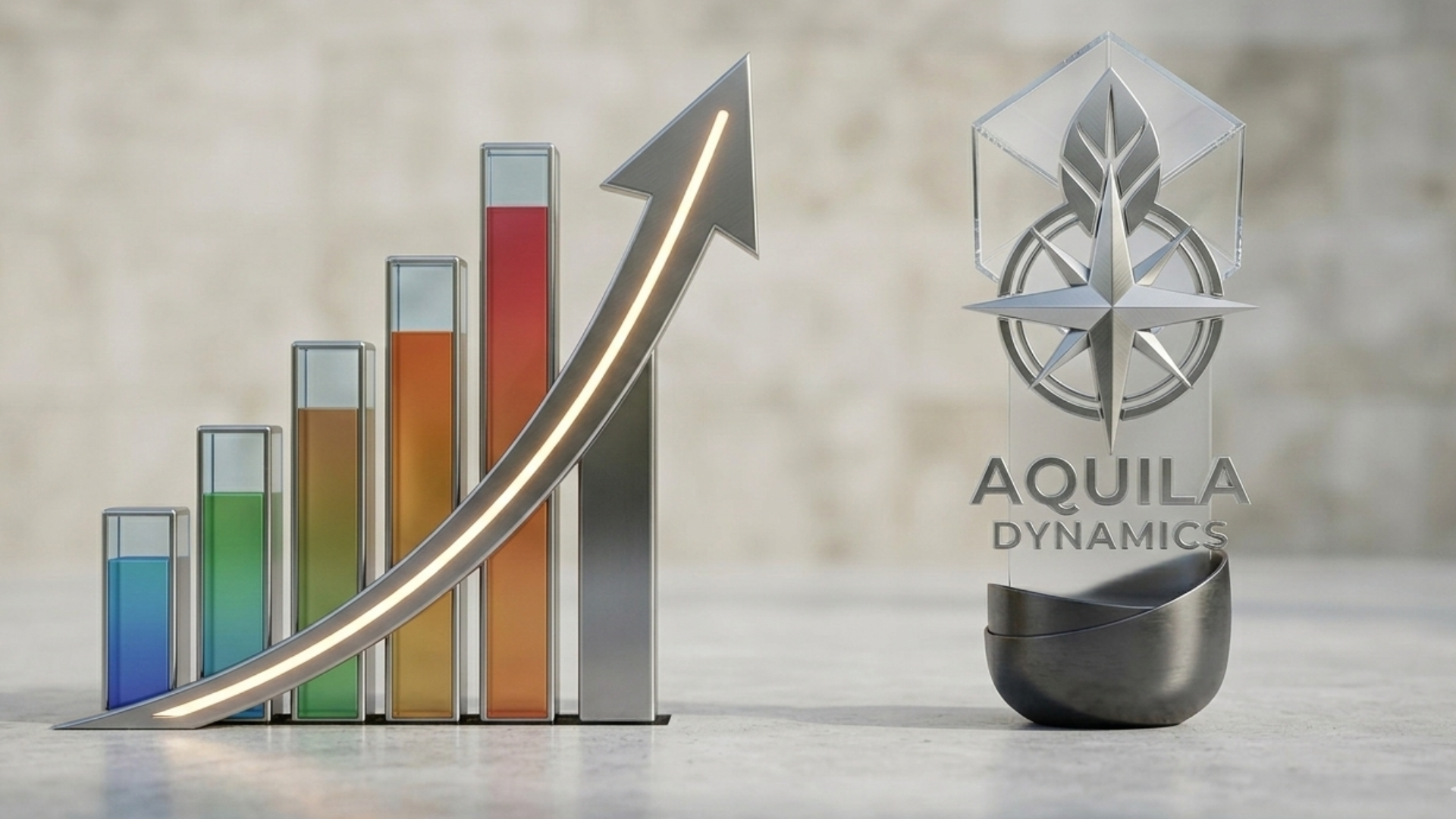 Growth Is Easy. Preserving the Brand Is the Real Work