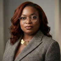 Kimberly Pringle