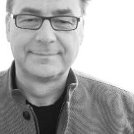 Laurent Bourscheidt