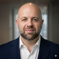 Matt Ezyk