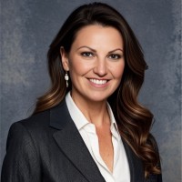 Melissa Maser