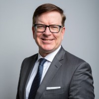 Pete Daleiden