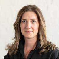Terra Cochrane