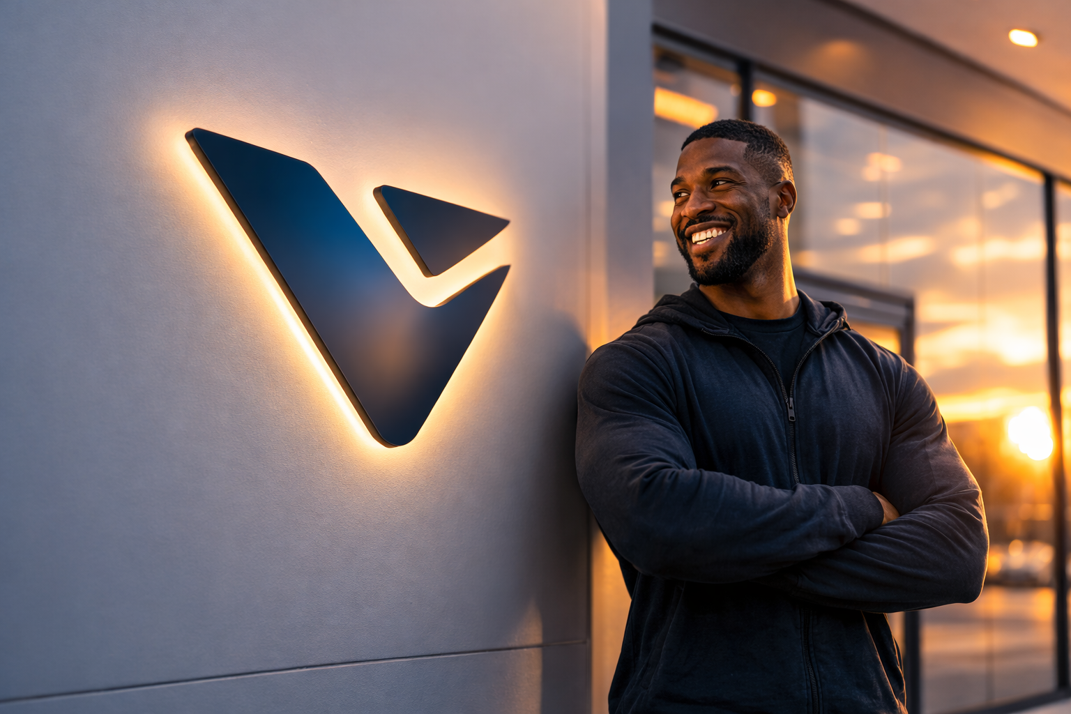 Why Athletes Are The Most Underrated Brand Ambassadors of Retail and Tech