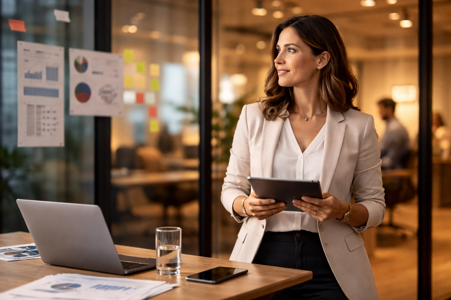 Why The CMO Role is Being Rewritten in Real Time