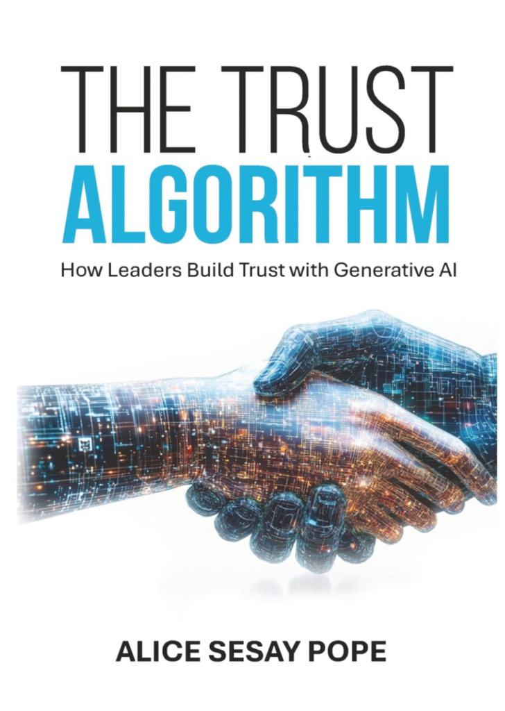 Book cover collage of featured retail and e-commerce titles