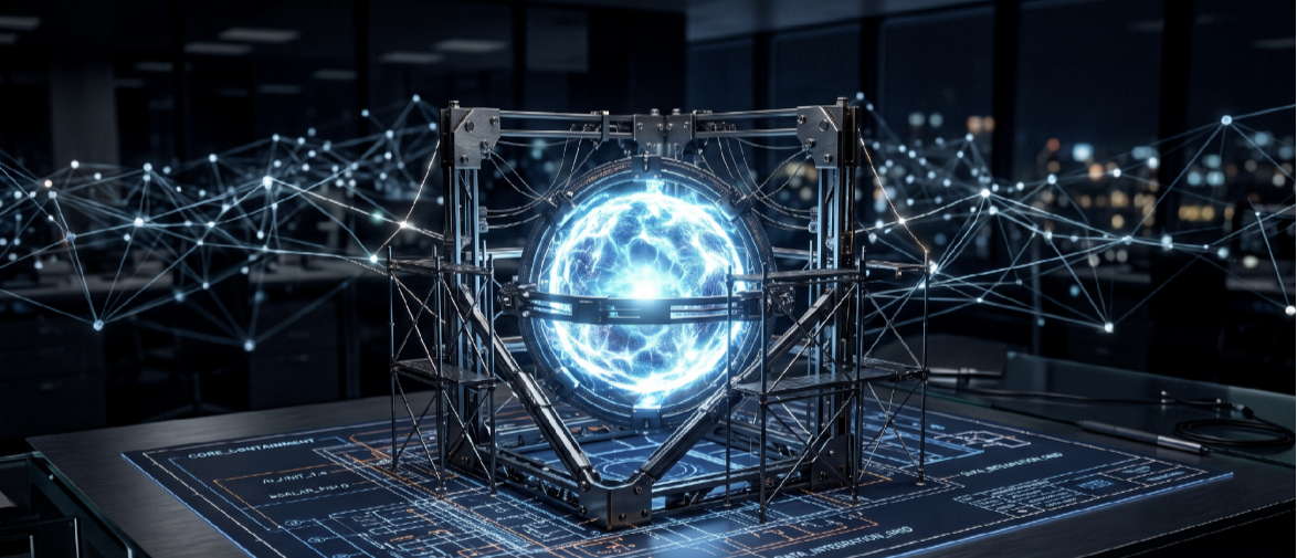 AI Agents Need Product Managers, Not Just Prompt Engineers